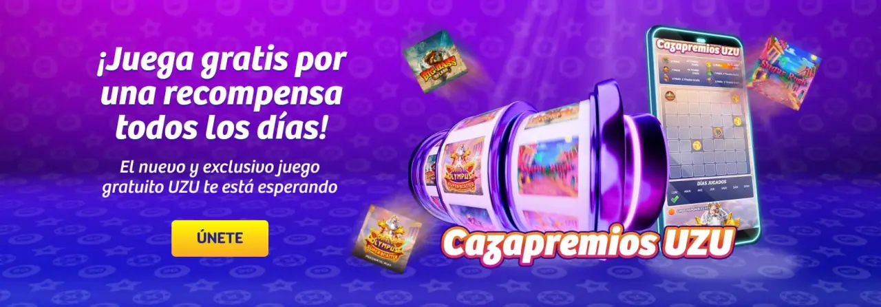 Casino en vivo