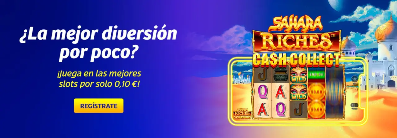 PlayUZU Bonos